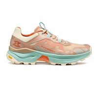 Garmont - Women's 9.81 Engage - Scarpe sportive EU 37,5 beige