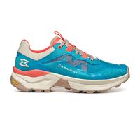 Garmont - Women's 9.81 Engage - Scarpe sportive EU 42,5 variopinto