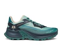 Garmont - Women's 9.81 Etere Max GTX - Scarpe sportive EU 39 blu/turchese