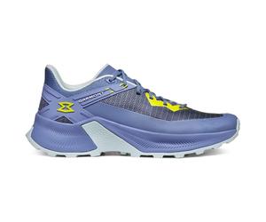 Garmont - Women's 9.81 Etere - Scarpe da trekking EU 40 blu