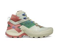 Garmont - Women's 9.81 Onyx Mid GTX - Scarpe da trekking EU 42 beige