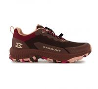 Garmont - Women's 9.81 Pulse - Scarpe sportive EU 39,5 marrone