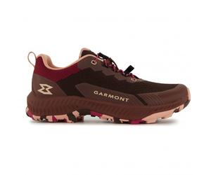 Garmont - Women's 9.81 Pulse - Scarpe sportive EU 39,5 marrone