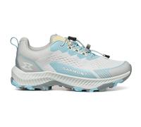Garmont - Women's 9.81 Pulse - Scarpe sportive EU 41,5 grigio