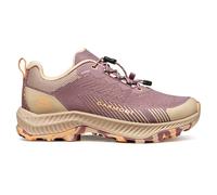 Garmont - Women's 9.81 Pulse WP - Scarpe sportive EU 37,5 beige/marrone