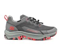 Garmont - Women's 9.81 Pulse WP - Scarpe sportive EU 39 grigio