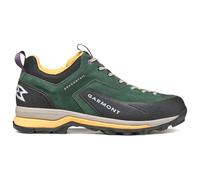 Garmont - Women's Dragontail - Scarpe sportive EU 39,5 grigio