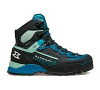 Garmont - Women's Hexagon GTX - Scarponi da montagna EU 37,5 blu