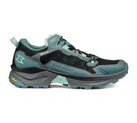 Garmont - Women's Nexus GTX - Scarpe da trekking EU 41,5 turchese