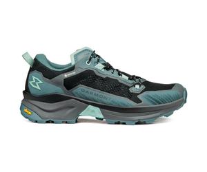 Garmont - Women's Nexus GTX - Scarpe da trekking EU 41,5 turchese
