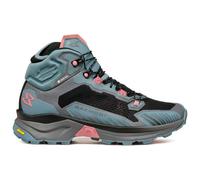 Garmont - Women's Nexus Mid GTX - Scarpe da trekking EU 42,5 grigio