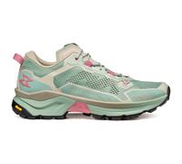 Garmont - Women's Nexus - Scarpe da trekking EU 42,5 variopinto