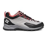 Garmont - Women's Oron - Scarpe sportive EU 39 grigio