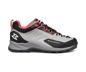 Garmont - Women's Oron - Scarpe sportive EU 41,5 grigio