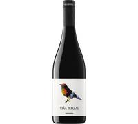 Garnacha 2024 - Viña Zorzal Navarra