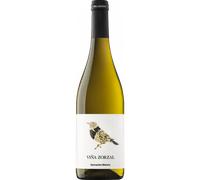 Garnacha Blanca 2025 - Viña Zorzal Navarra