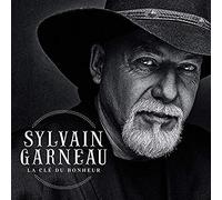 Garneau, Sylvain - La Cle Du Bonheur