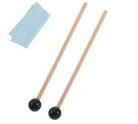 Garneck 1 Set Martello Di Tamburo Etereo Tamburo Da Giardino Tamburi Handpan Per Adulti Tamburo Pioggia Per Giardino Tamburo Antipioggia Per Esterno Tamburo a Mano Plastica