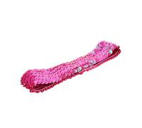 Garneck 1pezzi Fascia Per Paillettes Fascia Elastica Glitterata Per Donne e Ragazze Colori Vivaci e Brillanti Per Outfit Vari Adatta Per Feste Di Compleanno Feste Cosplay Halloween e Altre