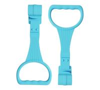 Garneck 2pezzi Anello Di Spinta Per Ragazzo Ragazza Assistente Per Camminare Anello Per Lettino Per Ragazzo Ragazza Strumento Per Camminare Anelli Di Sicurezza Strumento Per Esercizi