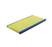 Garneck 3 Accessori Miniature per Decorazioni Scene Tatami Decorativi per Caldi e Realizzati con Design e Colori Brevi