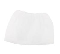 Garneck 3pezzi Borsa Raccoglitore Per Unghie in Non Sacchetto Per Aspirapolvere Resistente e Leggero Per Raccolta Della Del Trapano Per Unghie