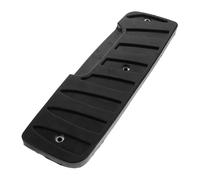 Garneck Accessorio Gomma per Strumenti Riparazione Auto Facilita e Smontaggio Dei Pneumatici Officina