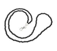 Garneck Aiuto per Tirare la Cerniera da Donna Gancio Resistente e Cordino Elegante, Estensore per Cerniere Invisibili di Abiti, Stivali e Vestiti, Accessorio Pratico per Uso Quotidiano