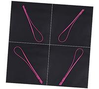 Garneck Attrezzo per Infilare Elastici in per - -Te Dispositivo per Indossare Strumento per Pantaloni e Abbigliamento Sportivo per Yoga e attività