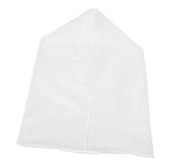 Garneck Bean Bag Insert Large Removable Inner Sleeve For Lazy Sofa Soft Washable Replacement Liner Cover Without Filling Breathable Fabric For Living Bedroom Patio Seating