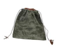 Garneck Borsa Per Il Foraggiamento Buste Per La Raccolta Dei Sacchi Di Foraggiamento Supporto Per La Raccolta Della Frutta Raccogliendo Il Pu Olive Green