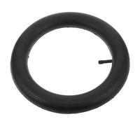 Garneck Camera Aria per Gomma Rinforzata Tubo Antiforatura per Mini Scooter Compatibile con Biciclette Cross Facile Installazione e Alta Stabilità