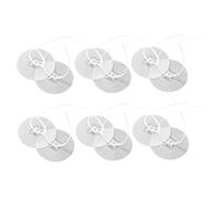 Garneck Cinghie Per Mobili Tip 1 Set Kit Di Ancoraggio Installazione Facile Per Porta Tv Armadio Libreria Cassettiera Armadi Sicurezza Per Bambini