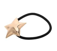 Garneck Fermagli Per in Eleganti Elastici Per Code Strumenti Per Styling Dei Minimalisti Per e Ragazze