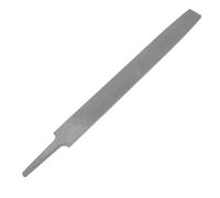 Garneck File per Affilare Le Lamine da Sci in Metallo Argento, Portatile e Versatile, Strumento Manuale Essenziale la Manutenzione di Sci e Snowboard