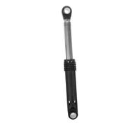 Garneck Kit Di Impilamento Per Lavatrice E Asciugatrice Cuscinetto Assorbente Per 4901er2003a Facile Da Installare Nessun Attrezzo Richiesto