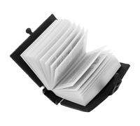 Garneck Mini Mobili Libri Libri Giocattoli Giocattoli Libri In Miniatura Case Delle Bambole Decorazione Casa Delle Bambole Biblioteca Accessori Decorazione Casa Delle Bambole Accessori