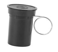 Garneck Mini Telescopio Monoculare Esterno Trasmissione Della Luce e Luminosità Per Condizioni Scarsa Illuminazione Adatto Per Birdwatching Viaggi e Osservazioni Distanza