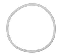 Garneck Pneumatici per Sedia Rotelle Resistenti all Usura in Schiuma Pu Sostituzione per Ruote Posteriori di Sedia Rotelle Manuale Antiforatura e Facile Installazione