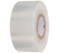 Garneck Rotolo Pellicola Sigillante per Bottiglie di Vino 3Cm Pellicola per la Bocca Bottiglia Vino d #39;Uva Accessorio per Conservazione e Multiuso