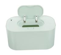 Garneck Scaldasalviette Portatile Per Neonati E Bambini Versatile E Comodo Per La Casa