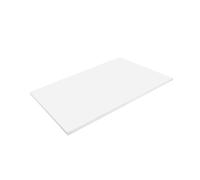 Garneck Scatola Eva Pin Pad Esposizione Di Farfalle Espositore Per Campioni Tabellone Farfalla Bacheca Strumento Di Visualizzazione Delle Farfalle Tavola Da Spargimento a Farfalla Bianca