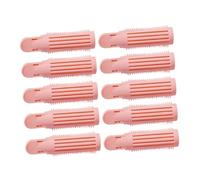 Garneck Set 10 Pezzi Fermagli per Chioma Voluminosi e per Radici Clip per Arricciare Chioma Corti e Ricci per Frange e Code Uso Quotidiano e Acconciature Naturali