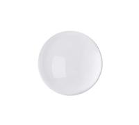 Garneck Sfera Di Per Fotografia e Meditazione Palla Cristallo Trasparente Per Decorazione Casa e Ufficio Accessorio Feng Shui Per e Divinazione Per Scatti Creativi e Oggetti Da Scrivania