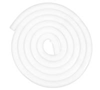 Garneck Striscia Antiscivolo per Copridivano in Gommapiuma Accessorio Fodera per Riempire Fessure e Fissare Copridivano su Divani e Poltrone Facile da Installare