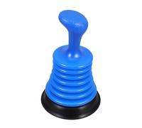 Garneck Sturalavandino Piccolo per Lavandini da Cucina Sturalavandino Manuale per Scarichi da Bagno Sturalavandini per Lavandini Sturalavandini per Vasche da Bagno Strumento Mult