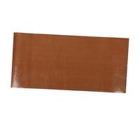 Garneck Tappetino Per Pizza Riutilizzabile Per Forno Piano Cottura A Gas Friggitrice Ad Aria Fornetto Tostapane Teglia Da Forno 30x70 Cm