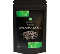 Garnelen TV Stick Premium di Ortica - 50 g