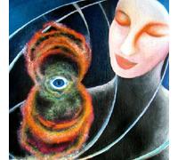 Garner Anne - Re-Making The Pearl