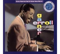 Garner, Erroll - Body & Soul